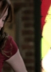 Bestandsnaam=Charmed-Online-dot-NL-NipTuck6x03-0754.jpg
Bestandsgrootte=97KiB
Afmetingen = 624x352
Datum toegevoegd = jun 29, 2016 Charmed-Online-dot-NL-NipTuck6x03-0754.jpg