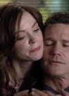 Charmed-Online-dot-NL-NipTuck6x03-0760.jpg
