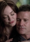 Charmed-Online-dot-NL-NipTuck6x03-0763.jpg