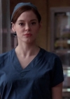 Charmed-Online-dot-NL-NipTuck6x03-0780.jpg