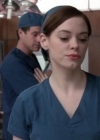 Charmed-Online-dot-NL-NipTuck6x03-0791.jpg