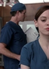 Charmed-Online-dot-NL-NipTuck6x03-0795.jpg