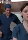 Charmed-Online-dot-NL-NipTuck6x03-0798.jpg