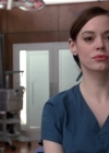 Charmed-Online-dot-NL-NipTuck6x03-0815.jpg