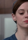 Bestandsnaam=Charmed-Online-dot-NL-NipTuck6x03-0829.jpg
Bestandsgrootte=94KiB
Afmetingen = 624x352
Datum toegevoegd = jun 29, 2016 Charmed-Online-dot-NL-NipTuck6x03-0829.jpg