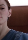 Bestandsnaam=Charmed-Online-dot-NL-NipTuck6x03-0833.jpg
Bestandsgrootte=84KiB
Afmetingen = 624x352
Datum toegevoegd = jun 29, 2016 Charmed-Online-dot-NL-NipTuck6x03-0833.jpg