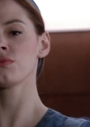 Bestandsnaam=Charmed-Online-dot-NL-NipTuck6x03-0837.jpg
Bestandsgrootte=82KiB
Afmetingen = 624x352
Datum toegevoegd = jun 29, 2016 Charmed-Online-dot-NL-NipTuck6x03-0837.jpg