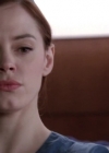 Bestandsnaam=Charmed-Online-dot-NL-NipTuck6x03-0839.jpg
Bestandsgrootte=78KiB
Afmetingen = 624x352
Datum toegevoegd = jun 29, 2016 Charmed-Online-dot-NL-NipTuck6x03-0839.jpg