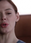 Bestandsnaam=Charmed-Online-dot-NL-NipTuck6x03-0844.jpg
Bestandsgrootte=72KiB
Afmetingen = 624x352
Datum toegevoegd = jun 29, 2016 Charmed-Online-dot-NL-NipTuck6x03-0844.jpg