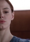 Bestandsnaam=Charmed-Online-dot-NL-NipTuck6x03-0849.jpg
Bestandsgrootte=84KiB
Afmetingen = 624x352
Datum toegevoegd = jun 29, 2016 Charmed-Online-dot-NL-NipTuck6x03-0849.jpg