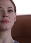 Bestandsnaam=Charmed-Online-dot-NL-NipTuck6x03-0870.jpg
Bestandsgrootte=72KiB
Afmetingen = 624x352
Datum toegevoegd = jun 29, 2016 Charmed-Online-dot-NL-NipTuck6x03-0870.jpg