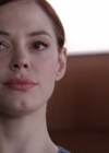 Charmed-Online-dot-NL-NipTuck6x03-0871.jpg