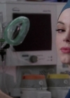 Bestandsnaam=Charmed-Online-dot-NL-NipTuck6x03-1523.jpg
Bestandsgrootte=104KiB
Afmetingen = 624x352
Datum toegevoegd = jun 29, 2016 Charmed-Online-dot-NL-NipTuck6x03-1523.jpg