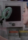 Bestandsnaam=Charmed-Online-dot-NL-NipTuck6x03-1525.jpg
Bestandsgrootte=103KiB
Afmetingen = 624x352
Datum toegevoegd = jun 29, 2016 Charmed-Online-dot-NL-NipTuck6x03-1525.jpg
