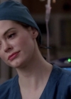 Charmed-Online-dot-NL-NipTuck6x03-1575.jpg