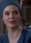 Bestandsnaam=Charmed-Online-dot-NL-NipTuck6x03-1578.jpg
Bestandsgrootte=99KiB
Afmetingen = 624x352
Datum toegevoegd = jun 29, 2016 Charmed-Online-dot-NL-NipTuck6x03-1578.jpg