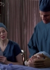 Charmed-Online-dot-NL-NipTuck6x03-1581.jpg