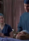 Charmed-Online-dot-NL-NipTuck6x03-1582.jpg