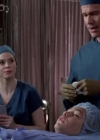 Charmed-Online-dot-NL-NipTuck6x03-1583.jpg