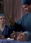 Bestandsnaam=Charmed-Online-dot-NL-NipTuck6x03-1584.jpg
Bestandsgrootte=126KiB
Afmetingen = 624x352
Datum toegevoegd = jun 29, 2016 Charmed-Online-dot-NL-NipTuck6x03-1584.jpg