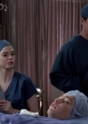 Bestandsnaam=Charmed-Online-dot-NL-NipTuck6x03-1590.jpg
Bestandsgrootte=122KiB
Afmetingen = 624x352
Datum toegevoegd = jun 29, 2016 Charmed-Online-dot-NL-NipTuck6x03-1590.jpg