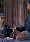 Bestandsnaam=Charmed-Online-dot-NL-NipTuck6x03-1593.jpg
Bestandsgrootte=123KiB
Afmetingen = 624x352
Datum toegevoegd = jun 29, 2016 Charmed-Online-dot-NL-NipTuck6x03-1593.jpg