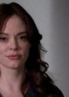 Charmed-Online-dot-NL-NipTuck6x03-1770.jpg