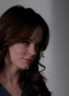 Charmed-Online-dot-NL-NipTuck6x03-1776.jpg
