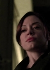 Bestandsnaam=Charmed-Online-dot-NL-NipTuck6x03-1844.jpg
Bestandsgrootte=66KiB
Afmetingen = 624x352
Datum toegevoegd = jun 29, 2016 Charmed-Online-dot-NL-NipTuck6x03-1844.jpg