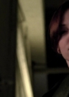 Bestandsnaam=Charmed-Online-dot-NL-NipTuck6x03-1845.jpg
Bestandsgrootte=82KiB
Afmetingen = 624x352
Datum toegevoegd = jun 29, 2016 Charmed-Online-dot-NL-NipTuck6x03-1845.jpg