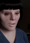 Charmed-Online-dot-NL-NipTuck6x03-1965.jpg