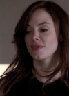 Bestandsnaam=Charmed-Online-dot-NL-NipTuck6x03-2214.jpg
Bestandsgrootte=80KiB
Afmetingen = 624x352
Datum toegevoegd = jun 29, 2016 Charmed-Online-dot-NL-NipTuck6x03-2214.jpg