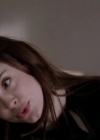 Charmed-Online-dot-NL-NipTuck6x03-2217.jpg