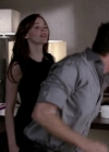 Charmed-Online-dot-NL-NipTuck6x03-2224.jpg