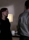 Bestandsnaam=Charmed-Online-dot-NL-NipTuck6x03-2225.jpg
Bestandsgrootte=87KiB
Afmetingen = 624x352
Datum toegevoegd = jun 29, 2016 Charmed-Online-dot-NL-NipTuck6x03-2225.jpg
