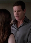 Bestandsnaam=Charmed-Online-dot-NL-NipTuck6x03-2250.jpg
Bestandsgrootte=87KiB
Afmetingen = 624x352
Datum toegevoegd = jun 29, 2016 Charmed-Online-dot-NL-NipTuck6x03-2250.jpg