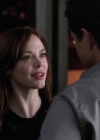Charmed-Online-dot-NL-NipTuck6x03-2254.jpg