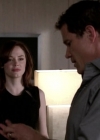 Bestandsnaam=Charmed-Online-dot-NL-NipTuck6x03-2258.jpg
Bestandsgrootte=90KiB
Afmetingen = 624x352
Datum toegevoegd = jun 29, 2016 Charmed-Online-dot-NL-NipTuck6x03-2258.jpg