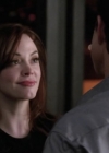 Charmed-Online-dot-NL-NipTuck6x03-2272.jpg