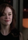 Charmed-Online-dot-NL-NipTuck6x03-2274.jpg