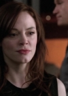 Bestandsnaam=Charmed-Online-dot-NL-NipTuck6x03-2276.jpg
Bestandsgrootte=94KiB
Afmetingen = 624x352
Datum toegevoegd = jun 29, 2016 Charmed-Online-dot-NL-NipTuck6x03-2276.jpg