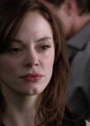 Bestandsnaam=Charmed-Online-dot-NL-NipTuck6x03-2278.jpg
Bestandsgrootte=92KiB
Afmetingen = 624x352
Datum toegevoegd = jun 29, 2016 Charmed-Online-dot-NL-NipTuck6x03-2278.jpg