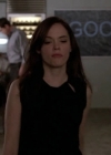 Bestandsnaam=Charmed-Online-dot-NL-NipTuck6x03-2286.jpg
Bestandsgrootte=87KiB
Afmetingen = 624x352
Datum toegevoegd = jun 29, 2016 Charmed-Online-dot-NL-NipTuck6x03-2286.jpg