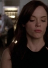Bestandsnaam=Charmed-Online-dot-NL-NipTuck6x03-2287.jpg
Bestandsgrootte=86KiB
Afmetingen = 624x352
Datum toegevoegd = jun 29, 2016 Charmed-Online-dot-NL-NipTuck6x03-2287.jpg