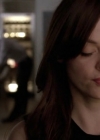 Charmed-Online-dot-NL-NipTuck6x03-2289.jpg