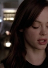 Bestandsnaam=Charmed-Online-dot-NL-NipTuck6x03-2338.jpg
Bestandsgrootte=96KiB
Afmetingen = 624x352
Datum toegevoegd = jun 29, 2016 Charmed-Online-dot-NL-NipTuck6x03-2338.jpg