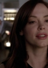 Bestandsnaam=Charmed-Online-dot-NL-NipTuck6x03-2347.jpg
Bestandsgrootte=96KiB
Afmetingen = 624x352
Datum toegevoegd = jun 29, 2016 Charmed-Online-dot-NL-NipTuck6x03-2347.jpg