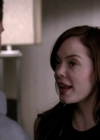 Bestandsnaam=Charmed-Online-dot-NL-NipTuck6x03-2367.jpg
Bestandsgrootte=94KiB
Afmetingen = 624x352
Datum toegevoegd = jun 29, 2016 Charmed-Online-dot-NL-NipTuck6x03-2367.jpg