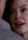 Bestandsnaam=Charmed-Online-dot-NL-NipTuck6x03-2373.jpg
Bestandsgrootte=77KiB
Afmetingen = 624x352
Datum toegevoegd = jun 29, 2016 Charmed-Online-dot-NL-NipTuck6x03-2373.jpg