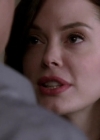 Bestandsnaam=Charmed-Online-dot-NL-NipTuck6x03-2376.jpg
Bestandsgrootte=83KiB
Afmetingen = 624x352
Datum toegevoegd = jun 29, 2016 Charmed-Online-dot-NL-NipTuck6x03-2376.jpg